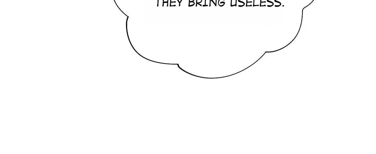 Read Above Myriads chapter 7 image 50 on Lezhin