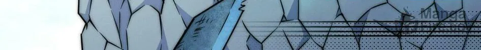 Read Above Myriads chapter 7 image 56 on Lezhin
