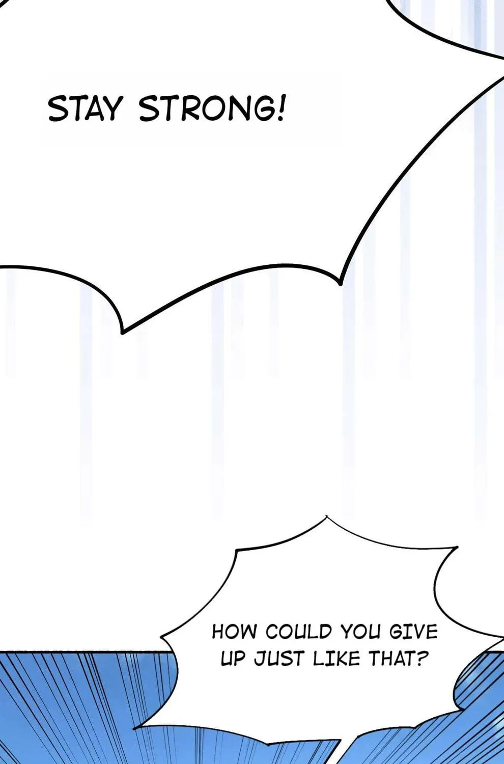 Read Above Myriads chapter 7 image 61 on Lezhin