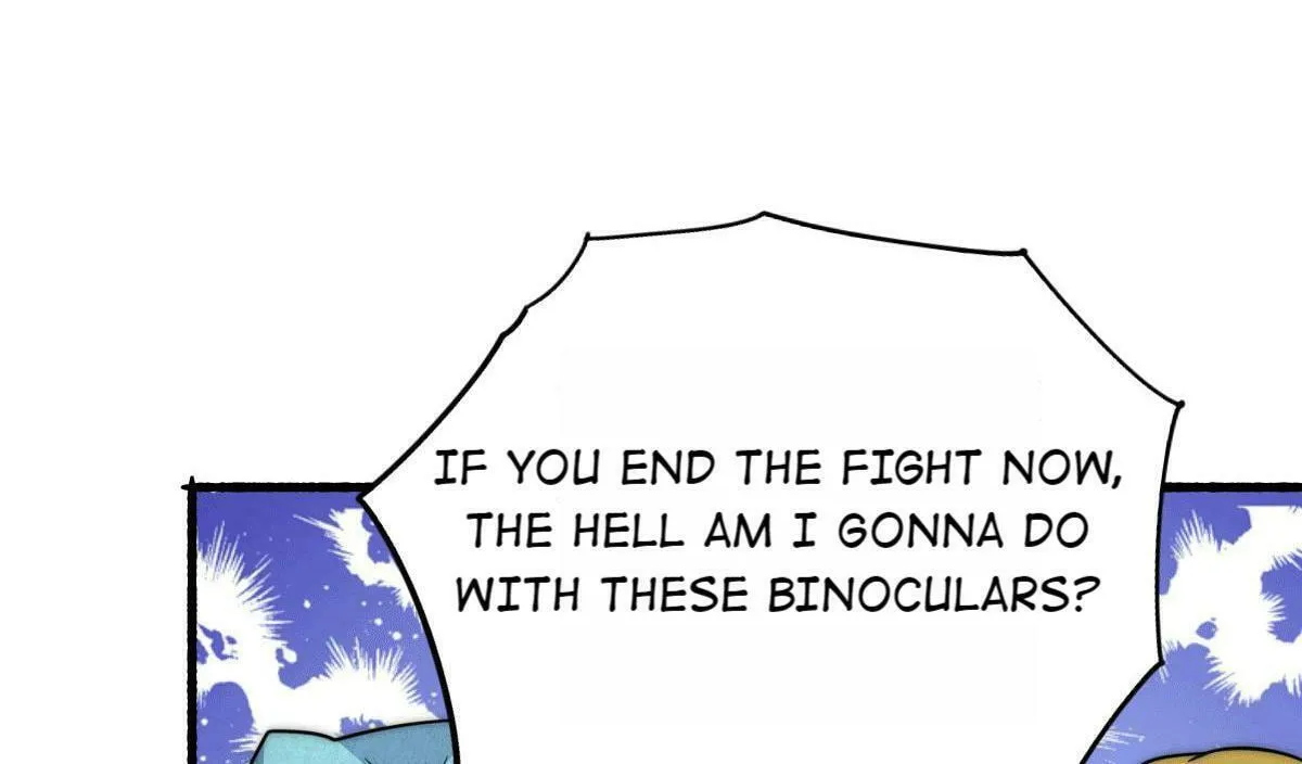 Read Above Myriads chapter 7 image 64 on Lezhin