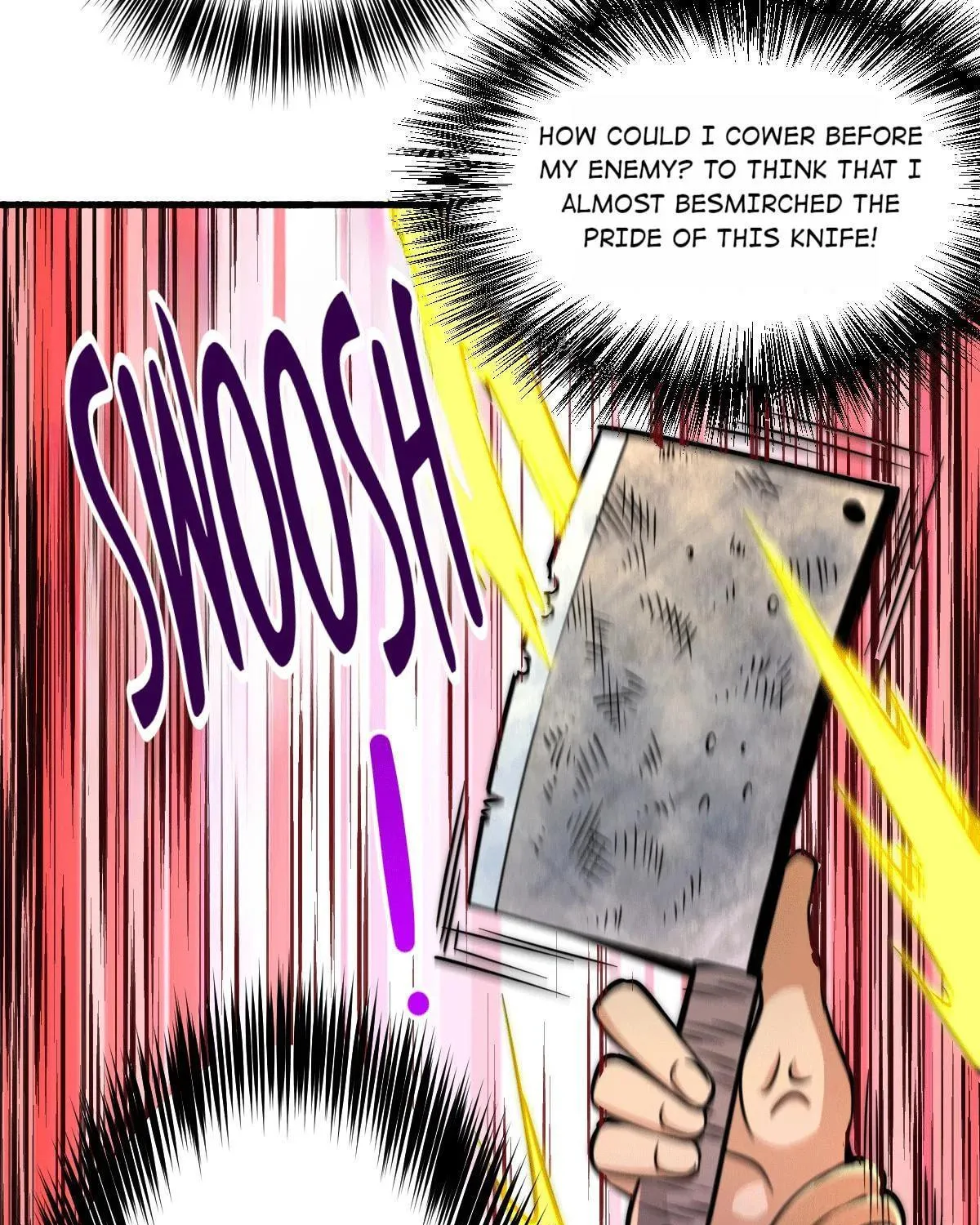 Read Above Myriads chapter 7 image 72 on Lezhin