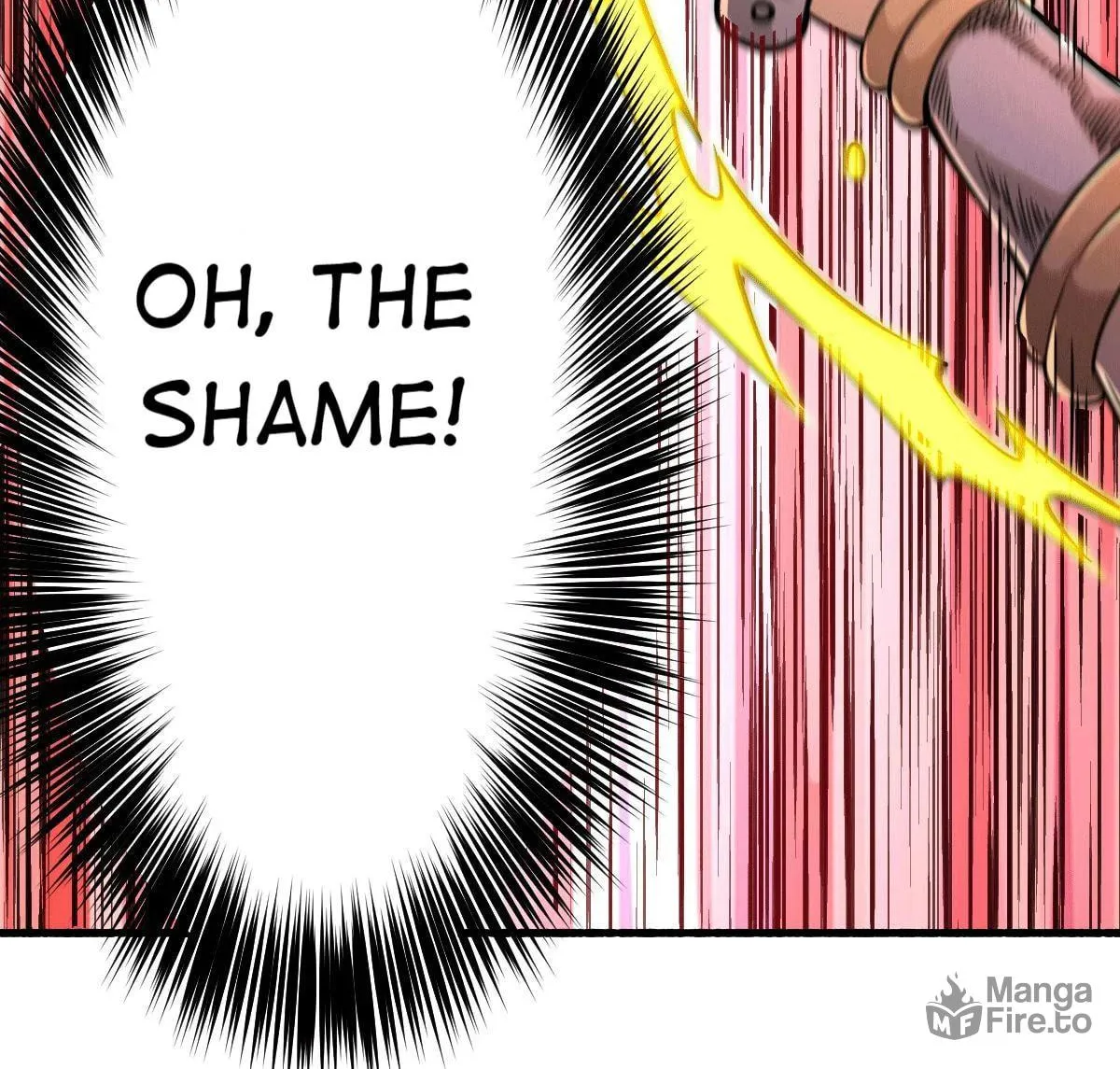 Read Above Myriads chapter 7 image 73 on Lezhin