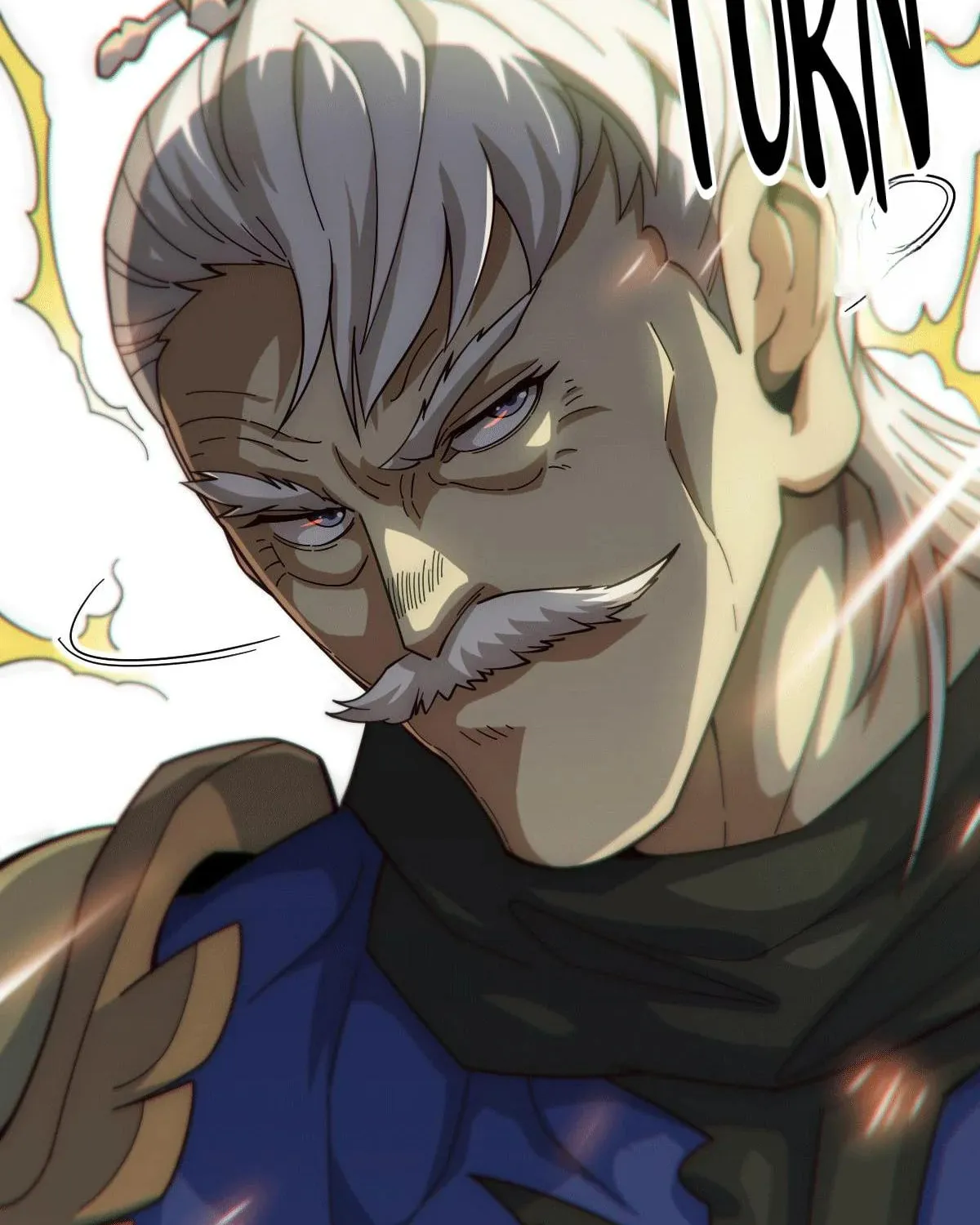 Read Above Myriads chapter 7 image 75 on Lezhin