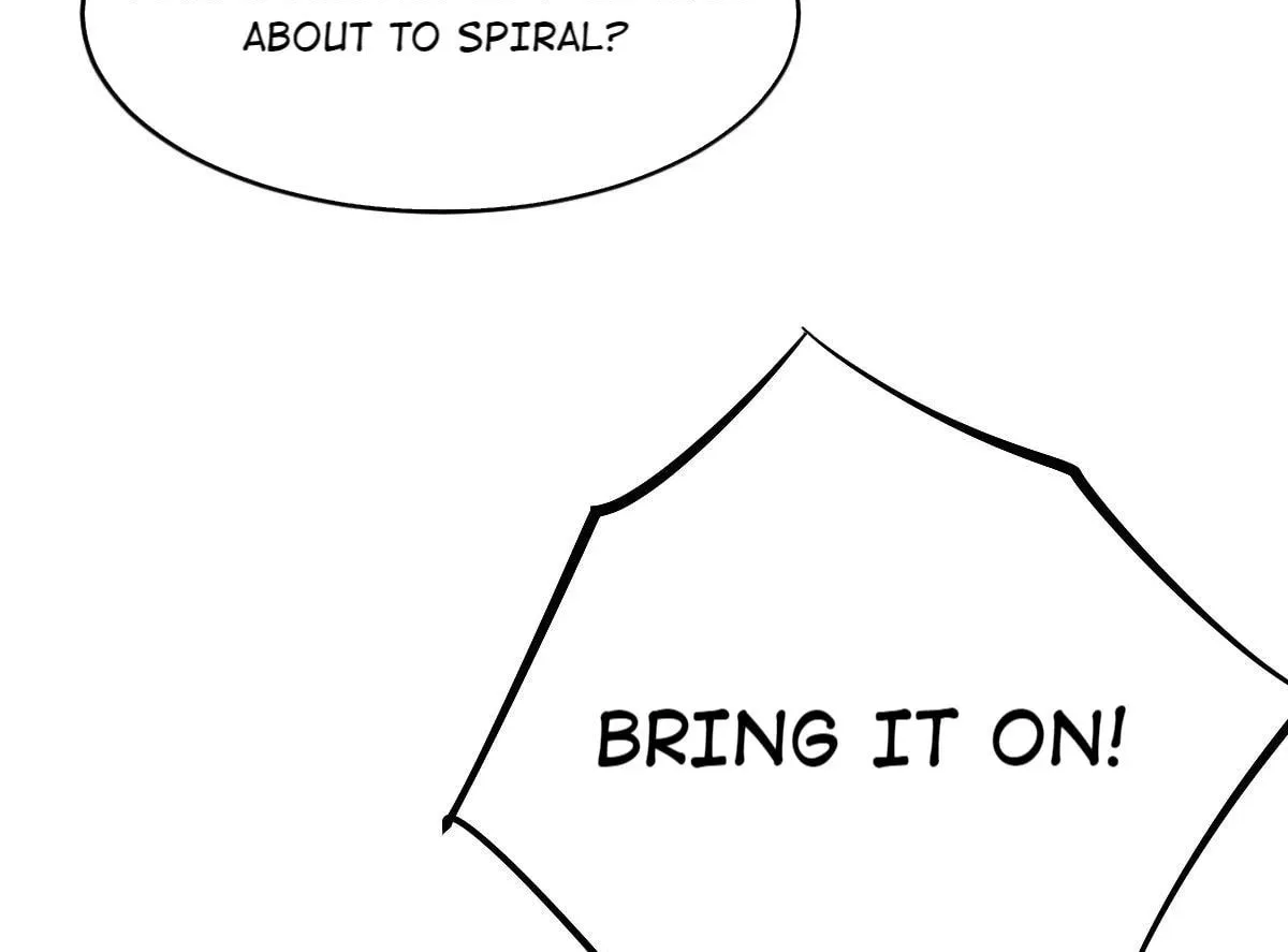 Read Above Myriads chapter 7 image 78 on Lezhin