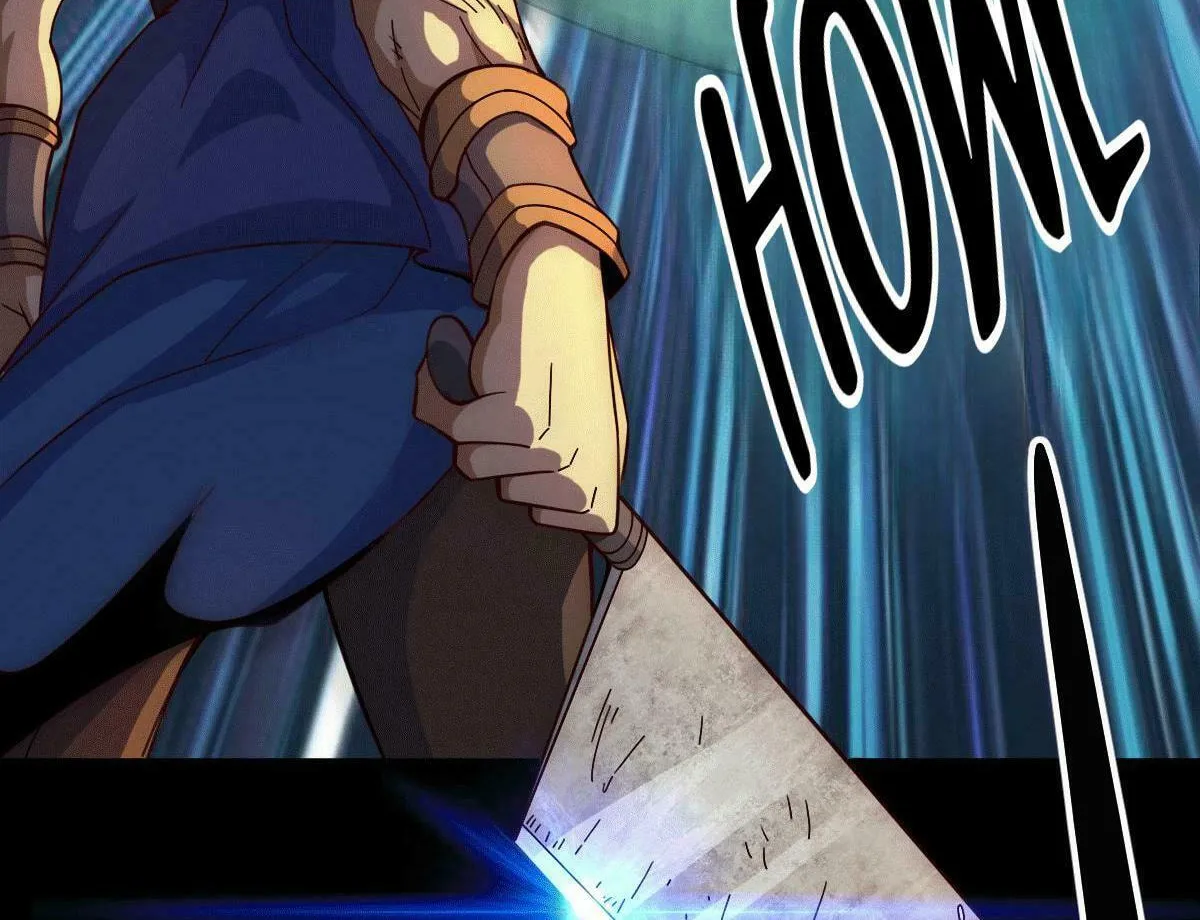 Read Above Myriads chapter 7 image 80 on Lezhin