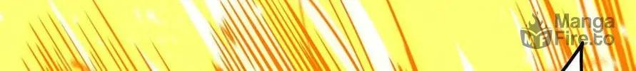 Read Above Myriads chapter 7 image 88 on Lezhin