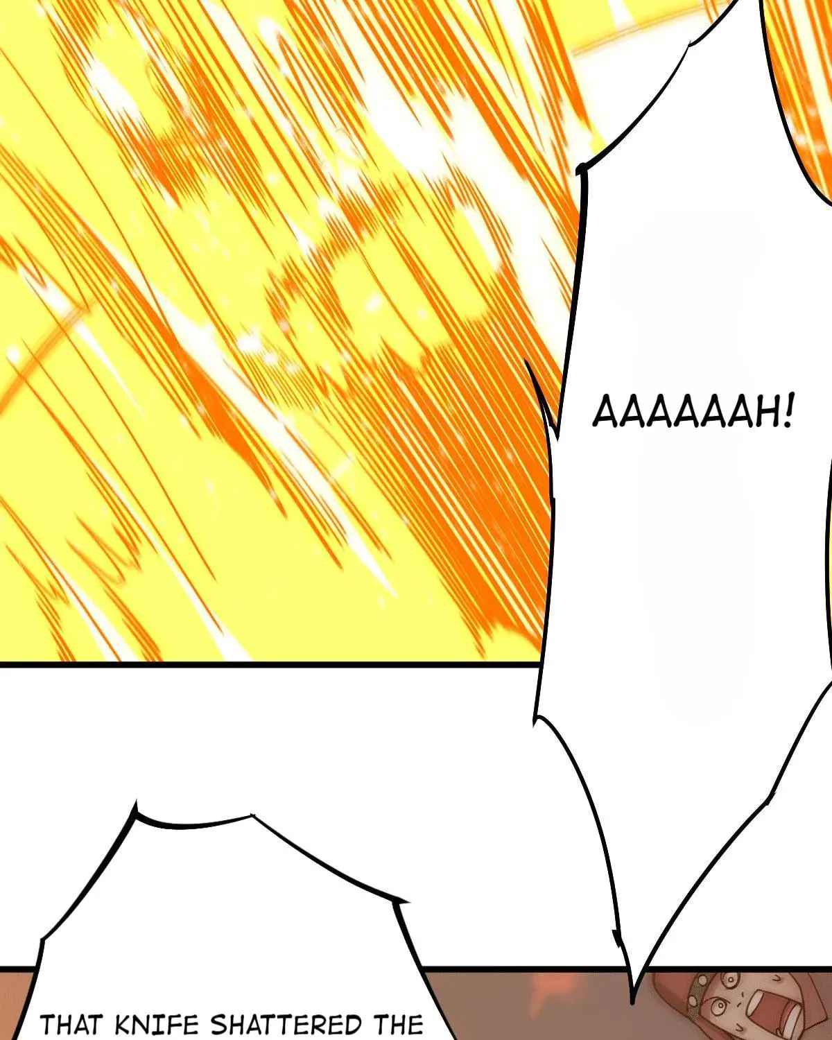 Read Above Myriads chapter 7 image 89 on Lezhin