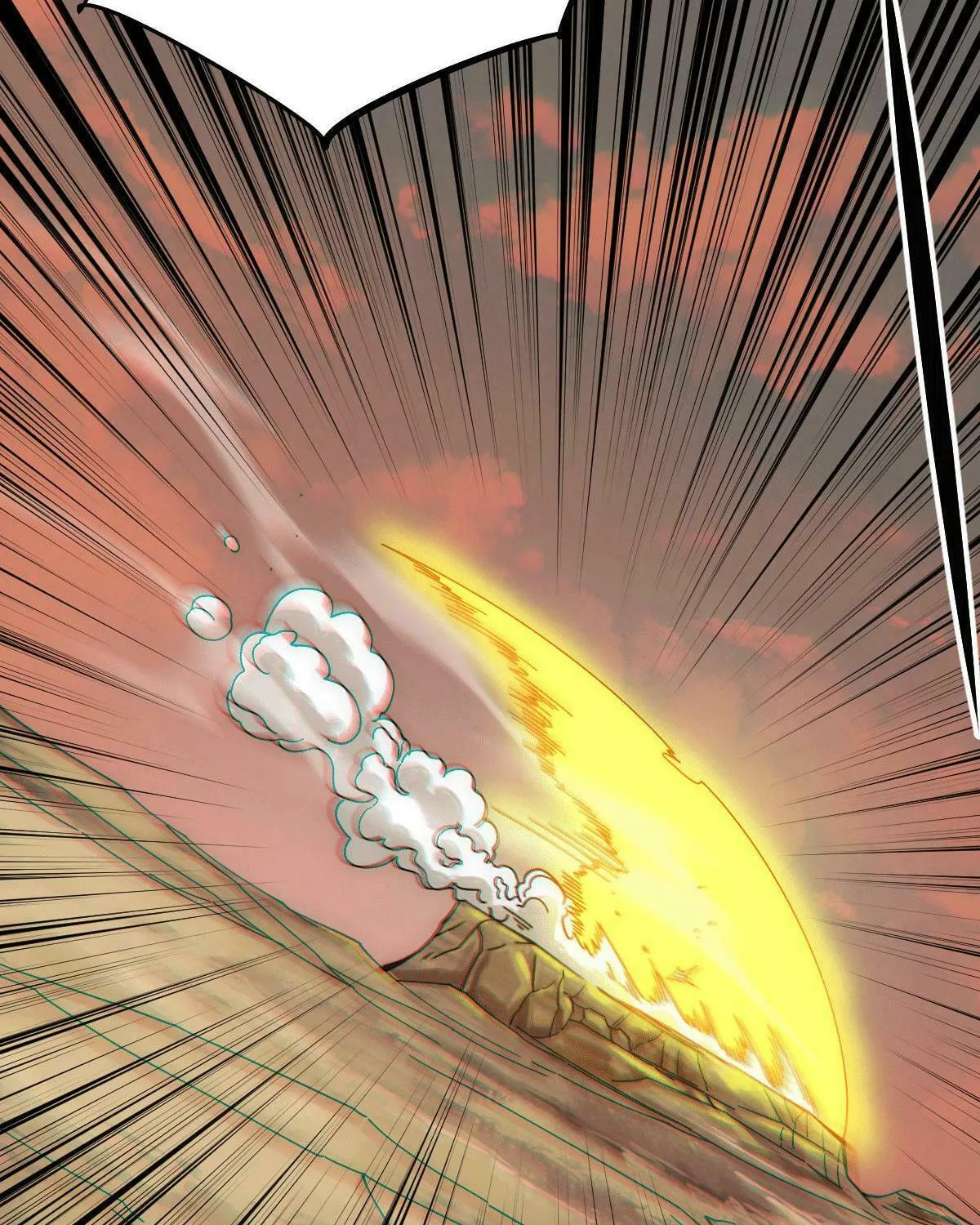 Read Above Myriads chapter 7 image 92 on Lezhin