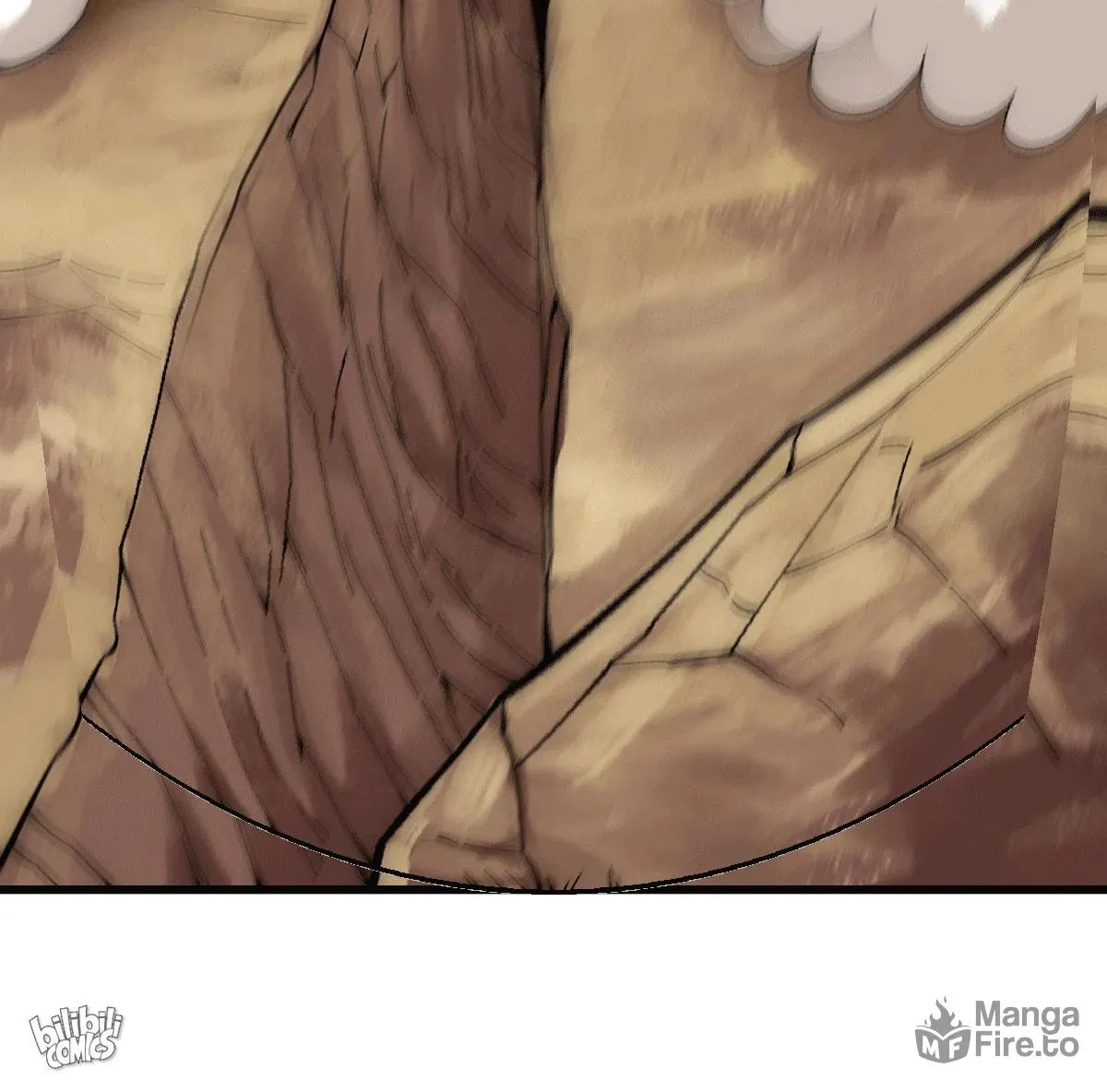 Read Above Myriads chapter 7 image 95 on Lezhin