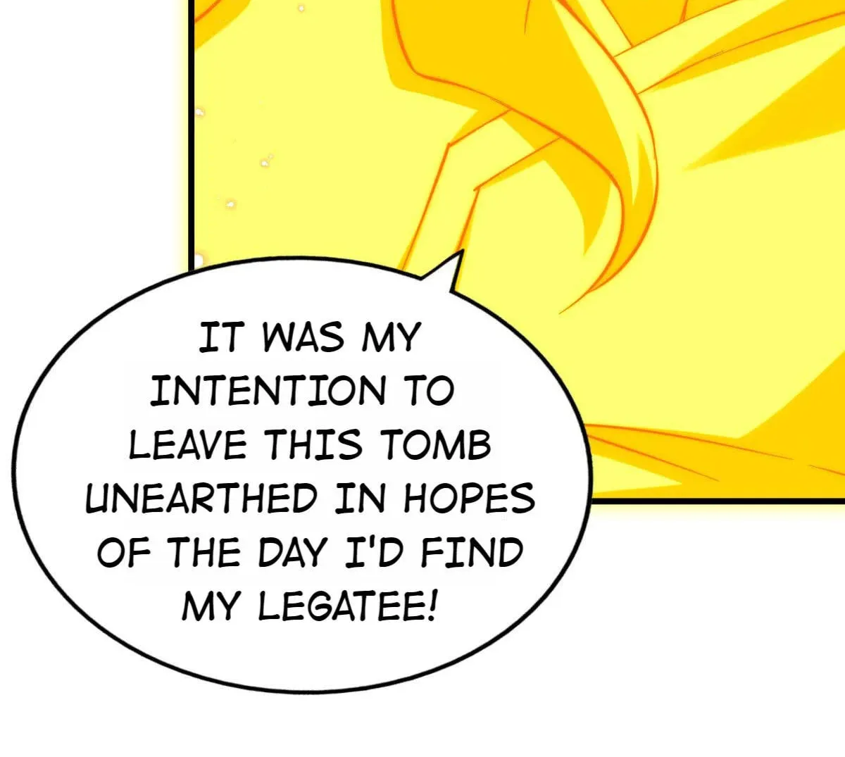 Read Above Myriads chapter 70 image 101 on Lezhin