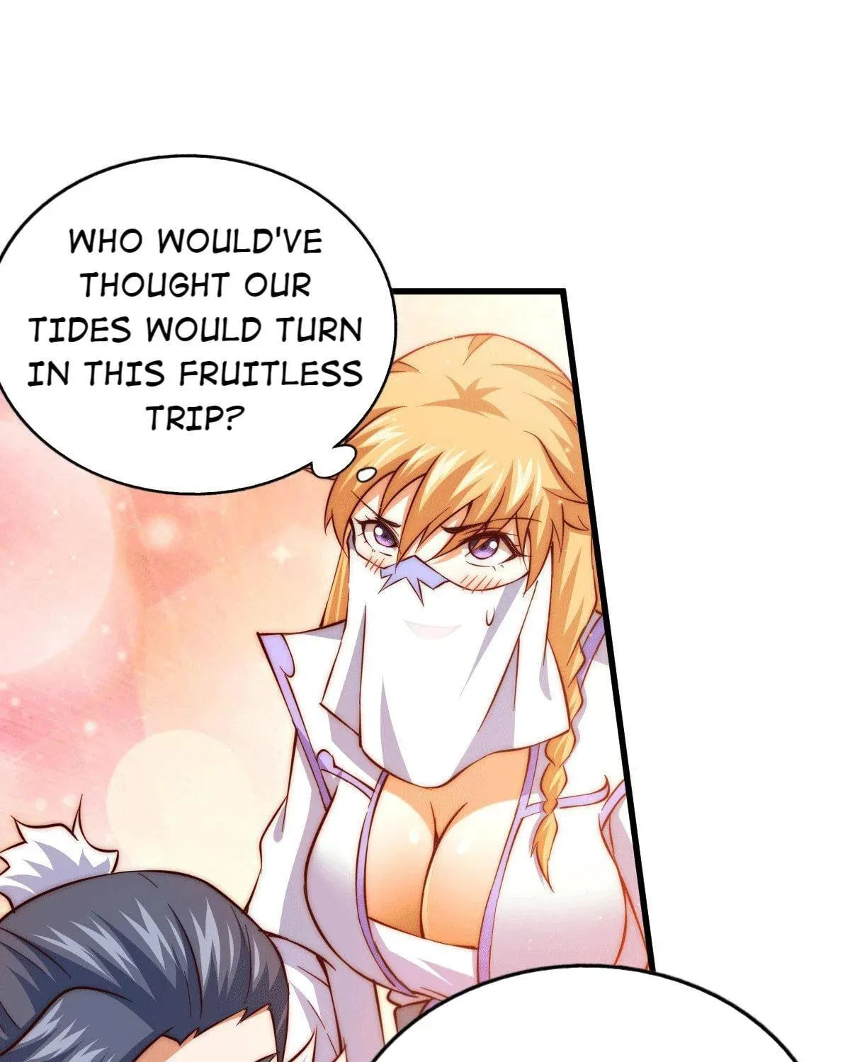 Read Above Myriads chapter 70 image 102 on Lezhin