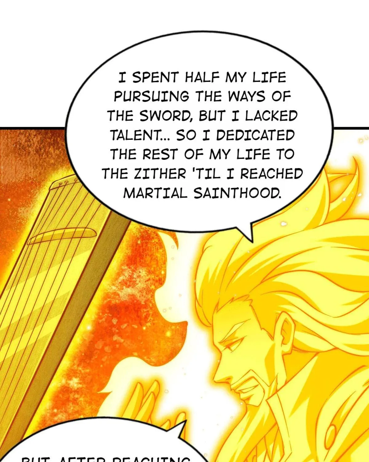Read Above Myriads chapter 70 image 106 on Lezhin
