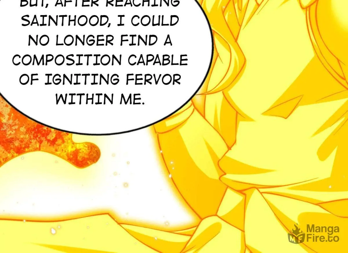 Read Above Myriads chapter 70 image 107 on Lezhin