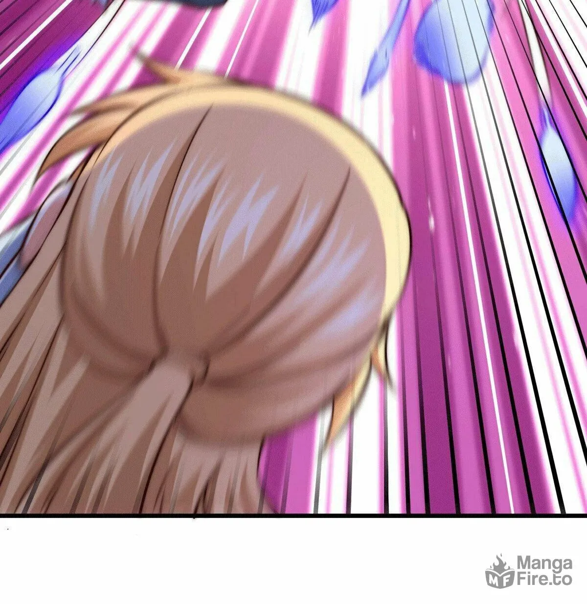Read Above Myriads chapter 70 image 11 on Lezhin