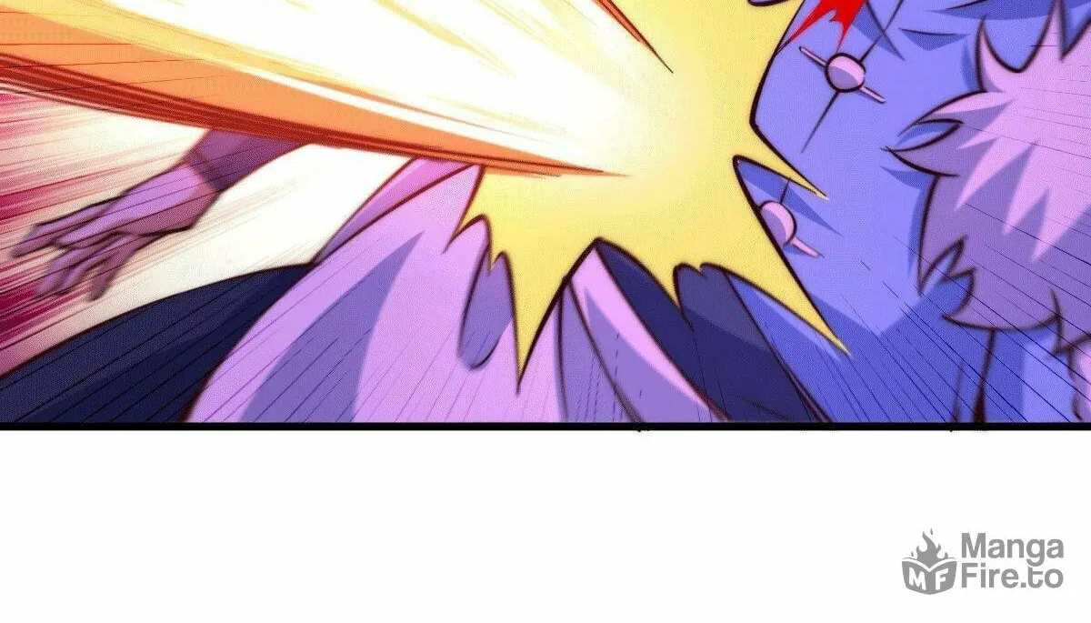 Read Above Myriads chapter 70 image 22 on Lezhin