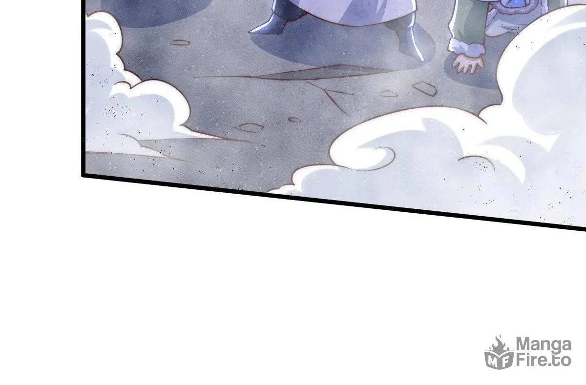 Read Above Myriads chapter 70 image 26 on Lezhin
