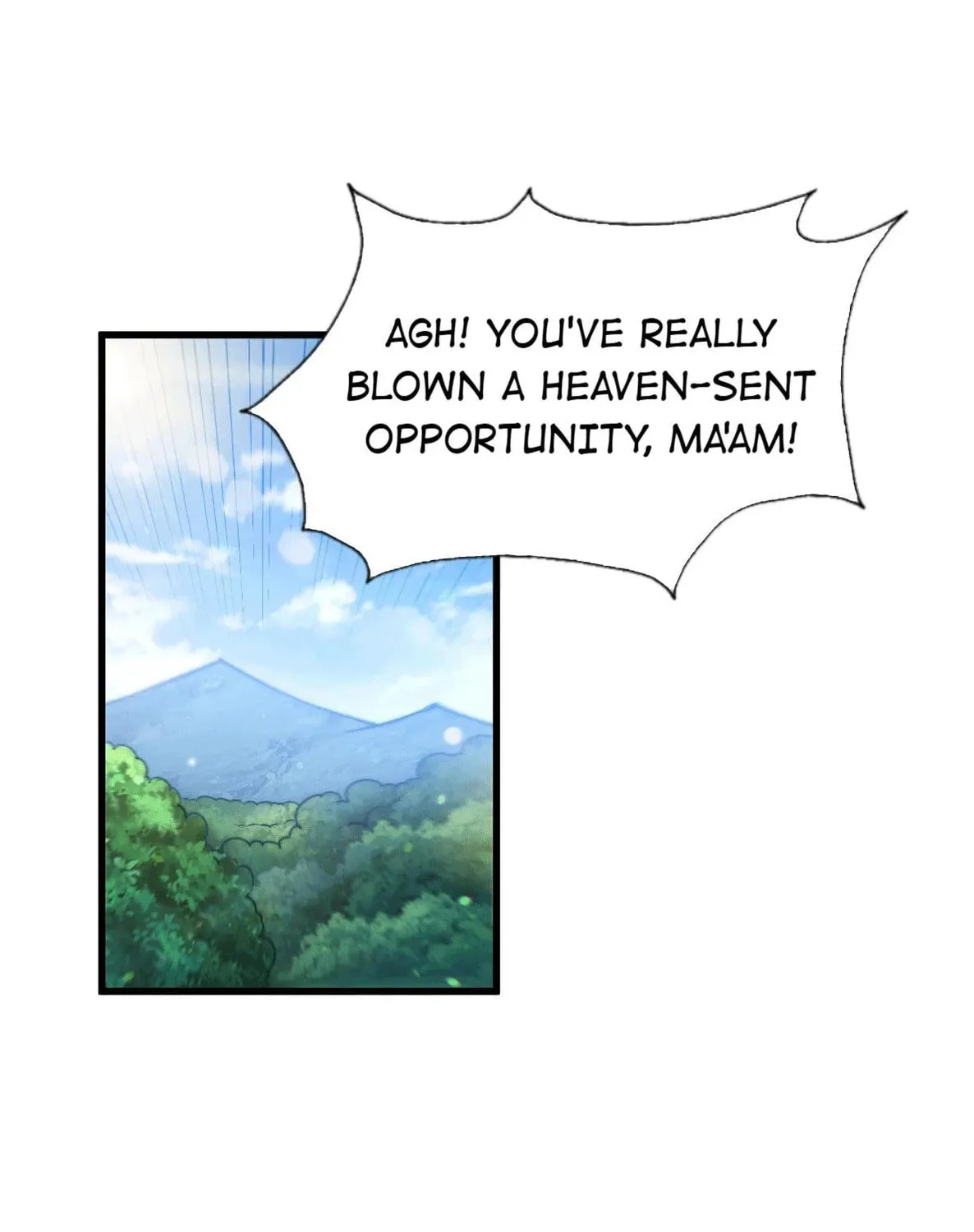 Read Above Myriads chapter 70 image 27 on Lezhin