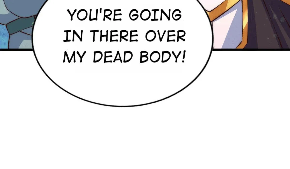 Read Above Myriads chapter 70 image 30 on Lezhin