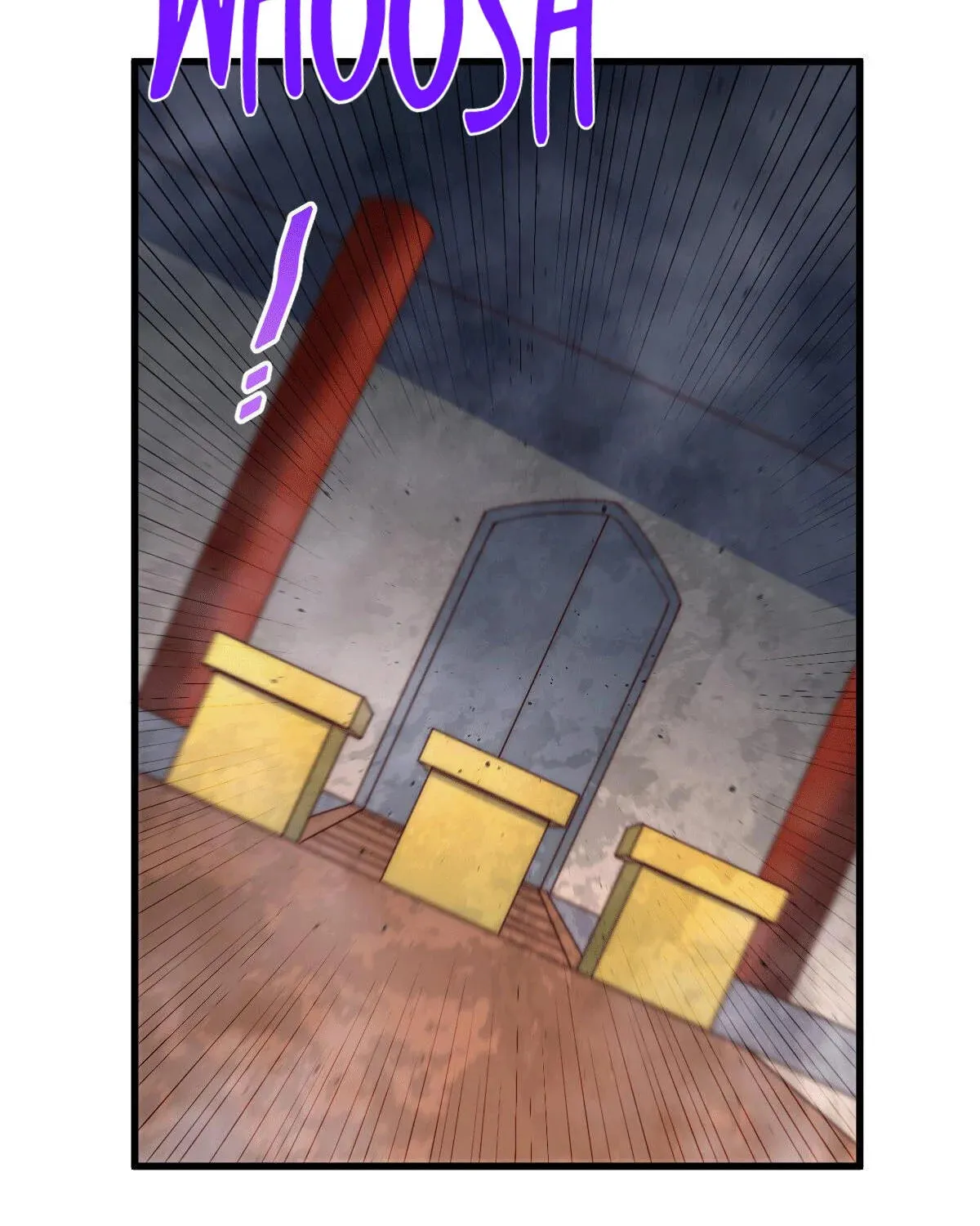 Read Above Myriads chapter 70 image 33 on Lezhin