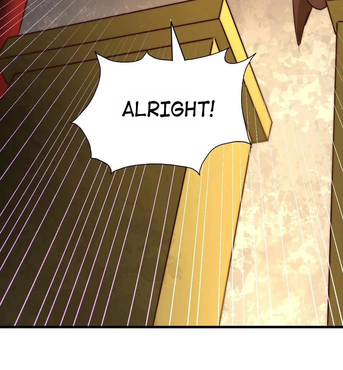 Read Above Myriads chapter 70 image 36 on Lezhin