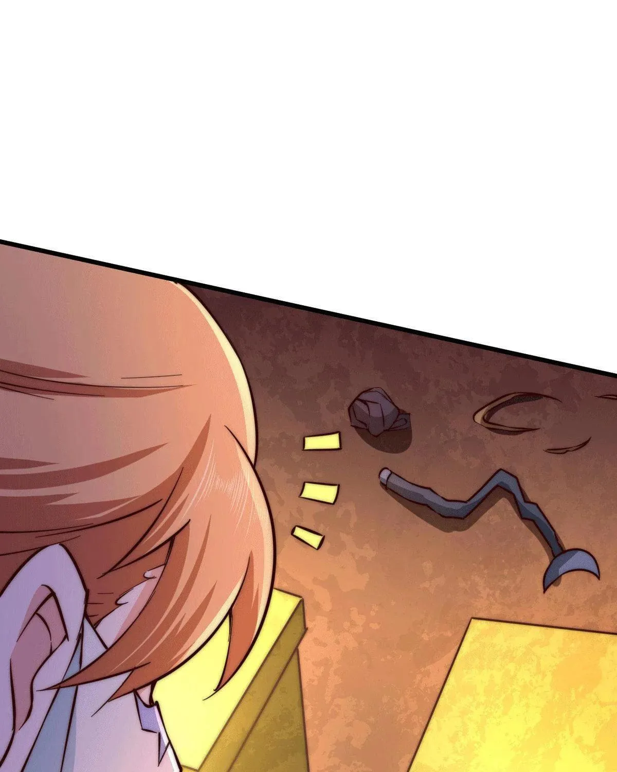 Read Above Myriads chapter 70 image 37 on Lezhin