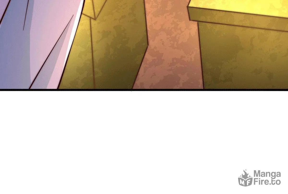 Read Above Myriads chapter 70 image 38 on Lezhin