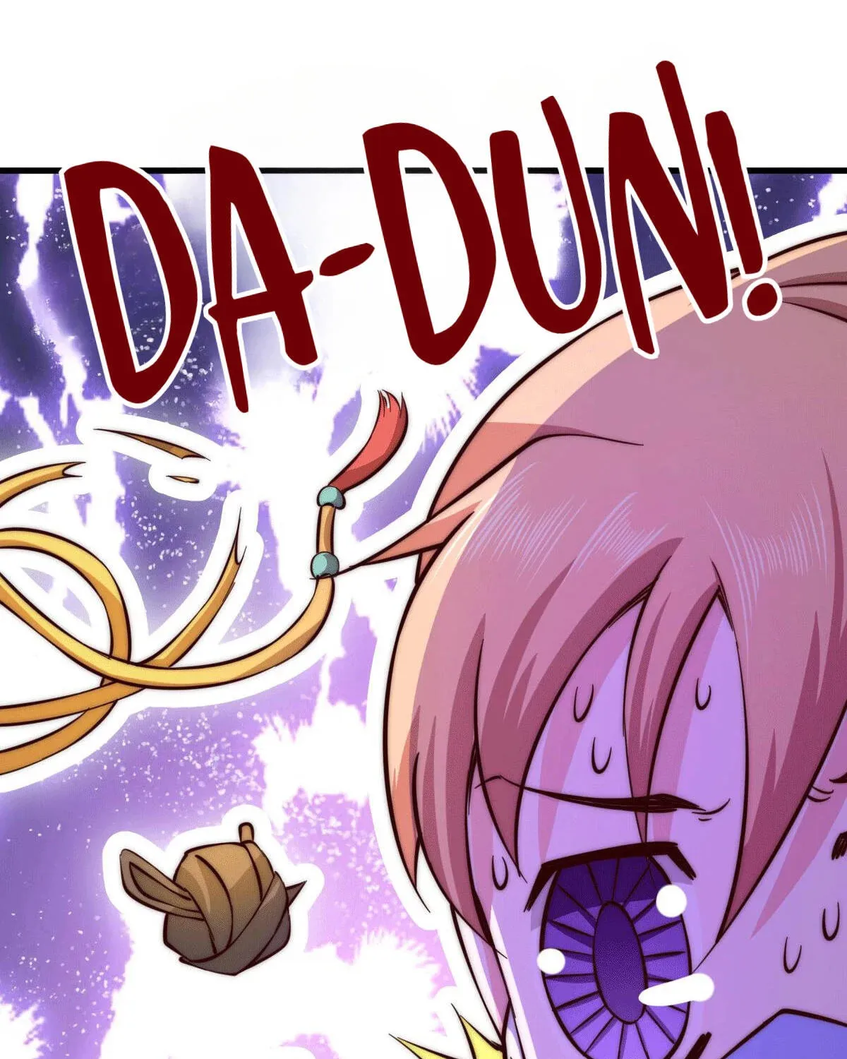 Read Above Myriads chapter 70 image 39 on Lezhin