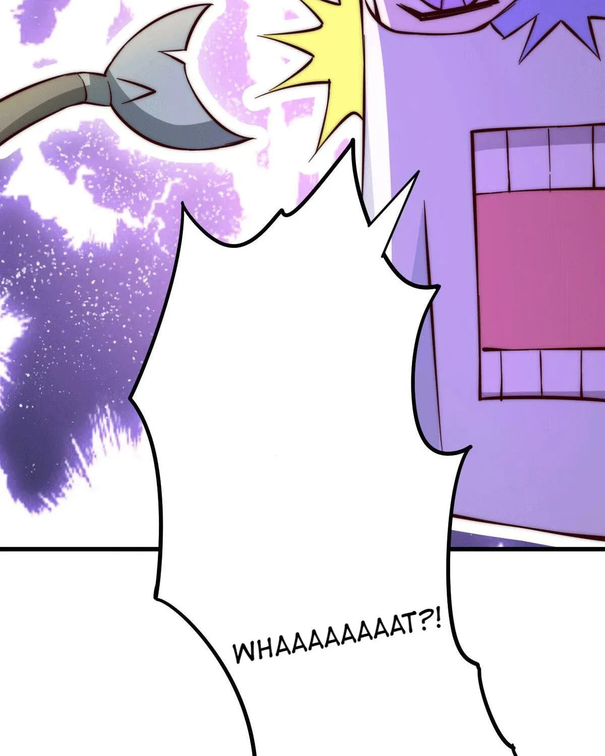 Read Above Myriads chapter 70 image 40 on Lezhin