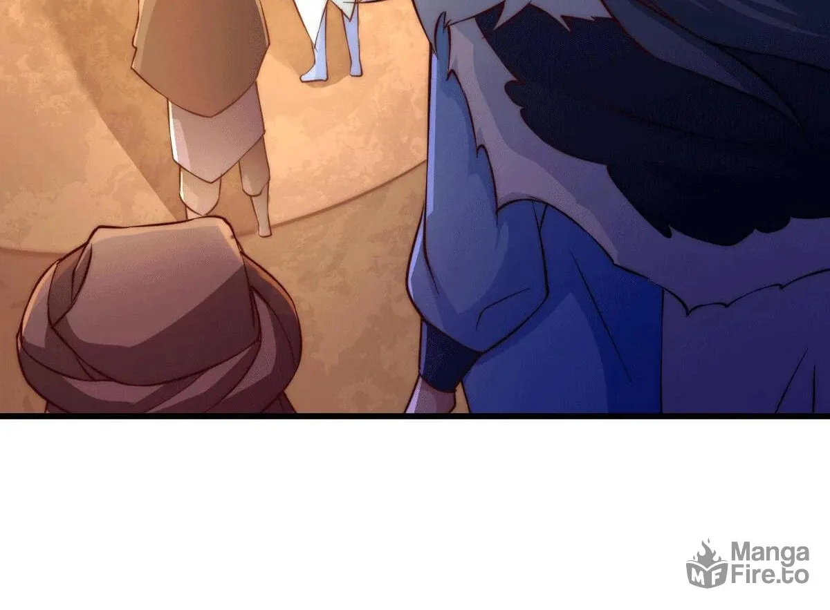 Read Above Myriads chapter 70 image 45 on Lezhin