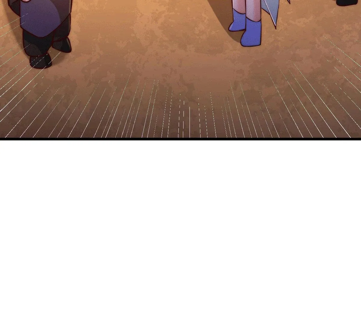 Read Above Myriads chapter 70 image 47 on Lezhin