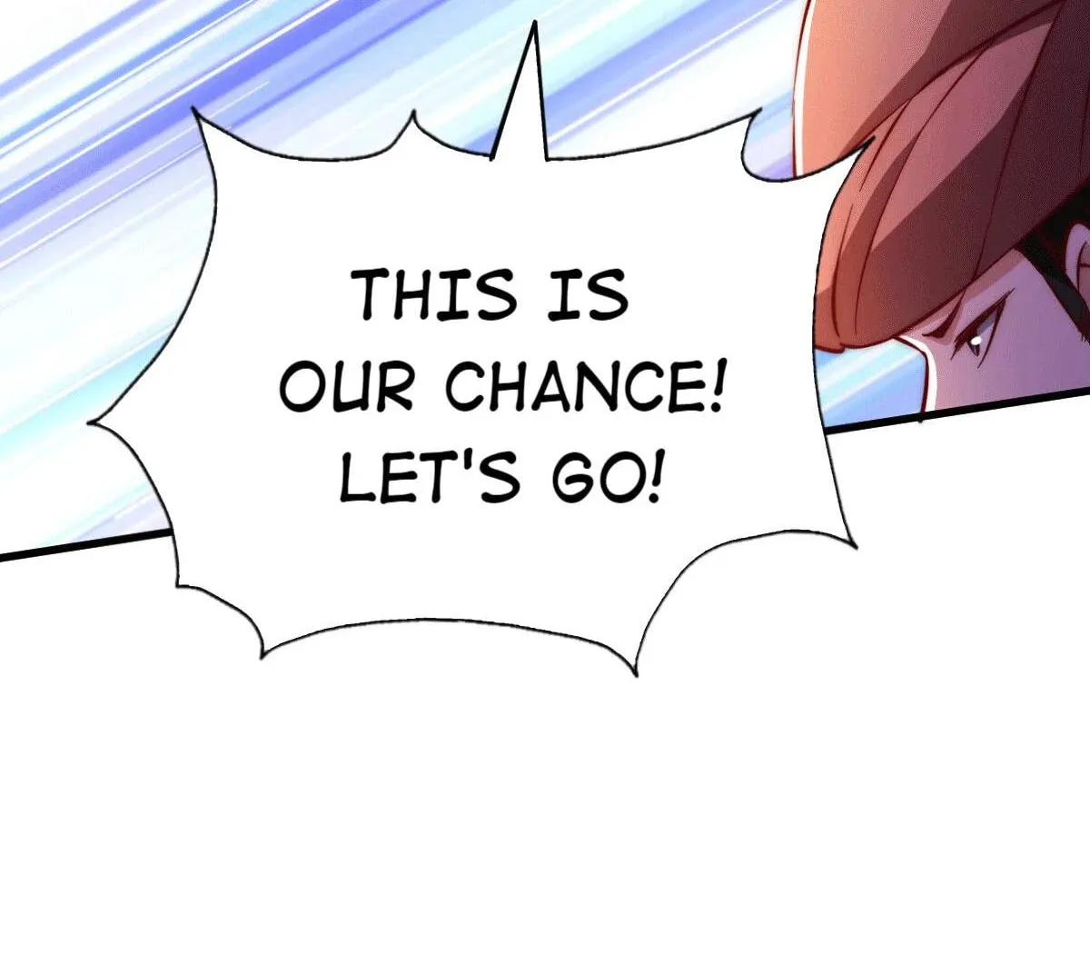 Read Above Myriads chapter 70 image 49 on Lezhin