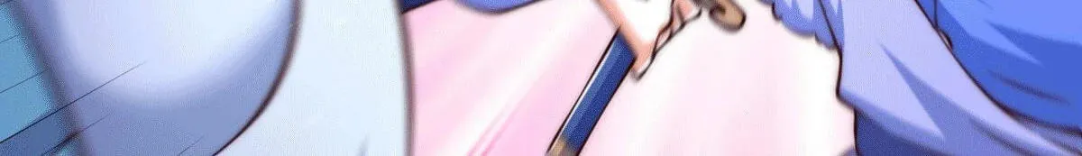 Read Above Myriads chapter 70 image 5 on Lezhin