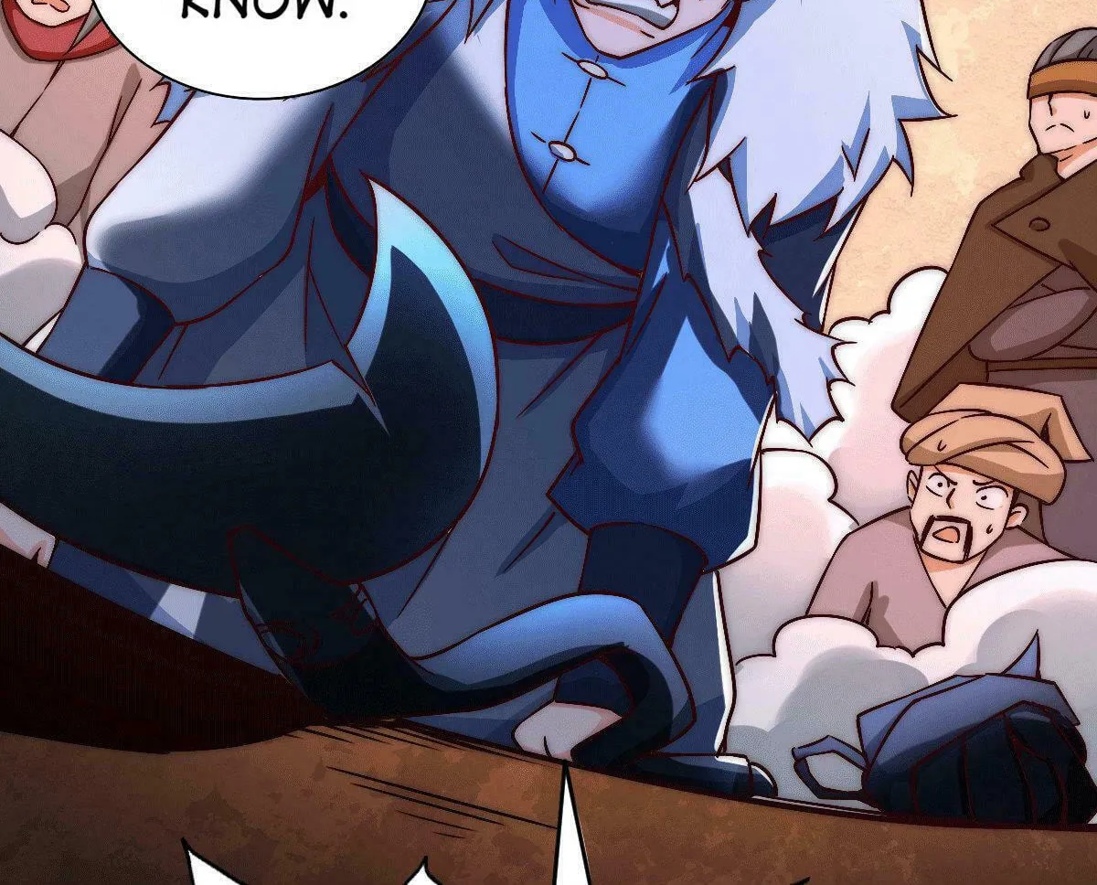 Read Above Myriads chapter 70 image 55 on Lezhin