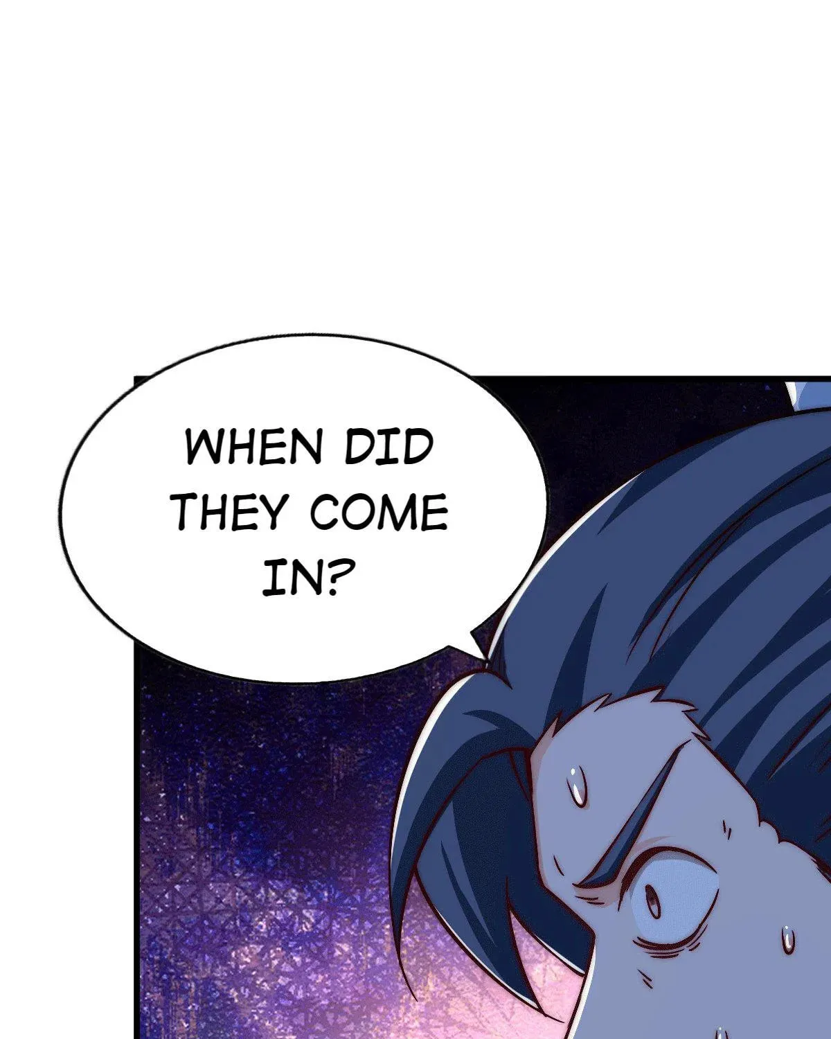 Read Above Myriads chapter 70 image 59 on Lezhin