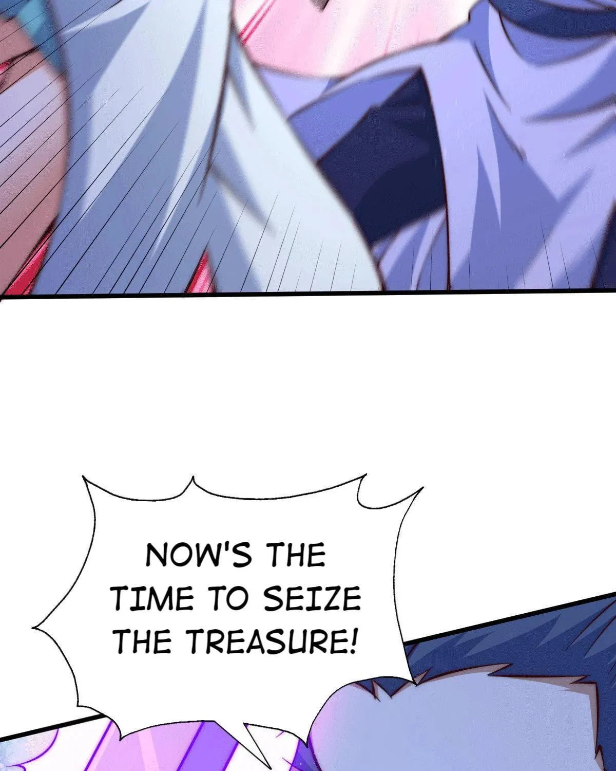 Read Above Myriads chapter 70 image 6 on Lezhin