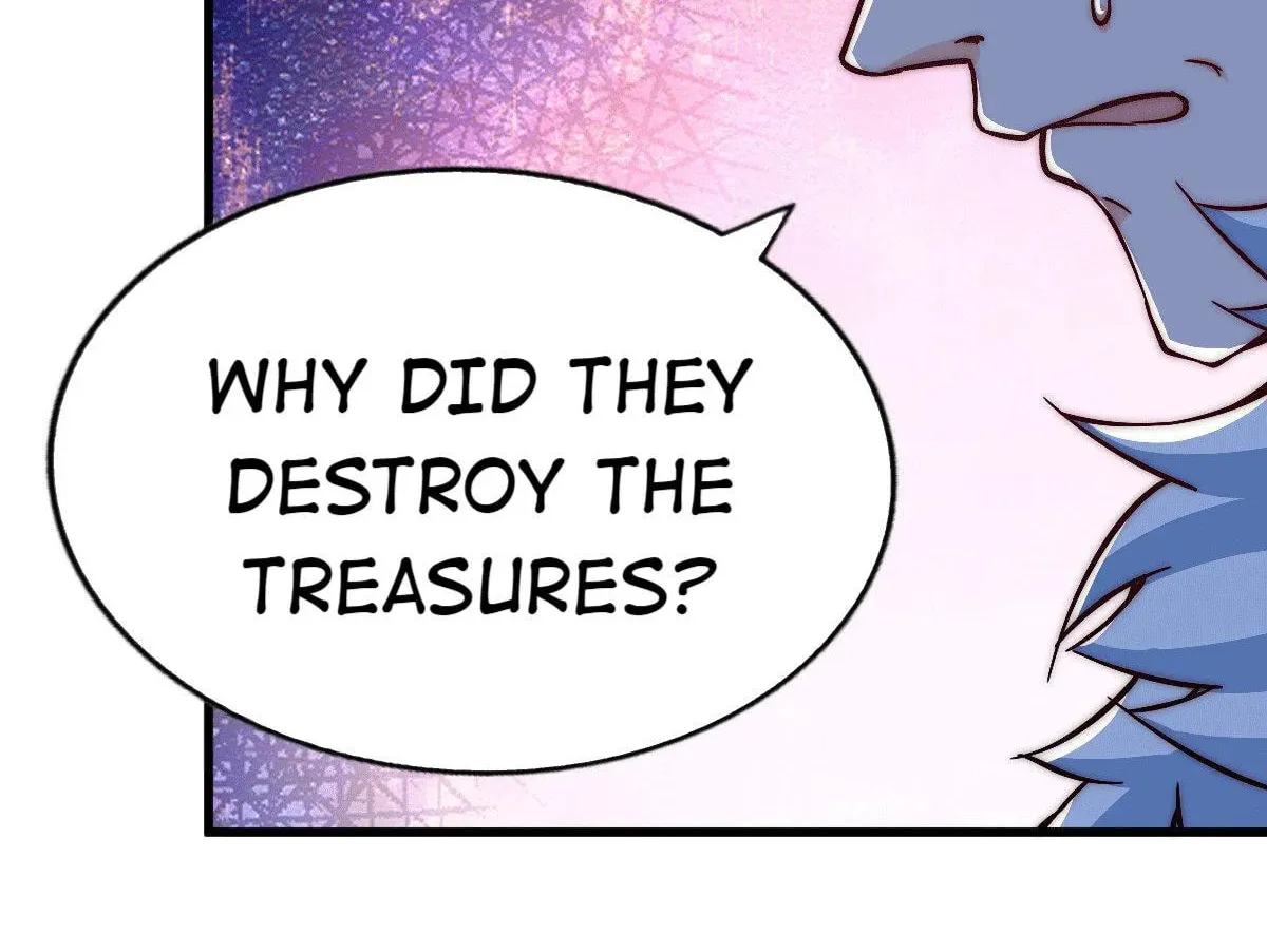 Read Above Myriads chapter 70 image 60 on Lezhin