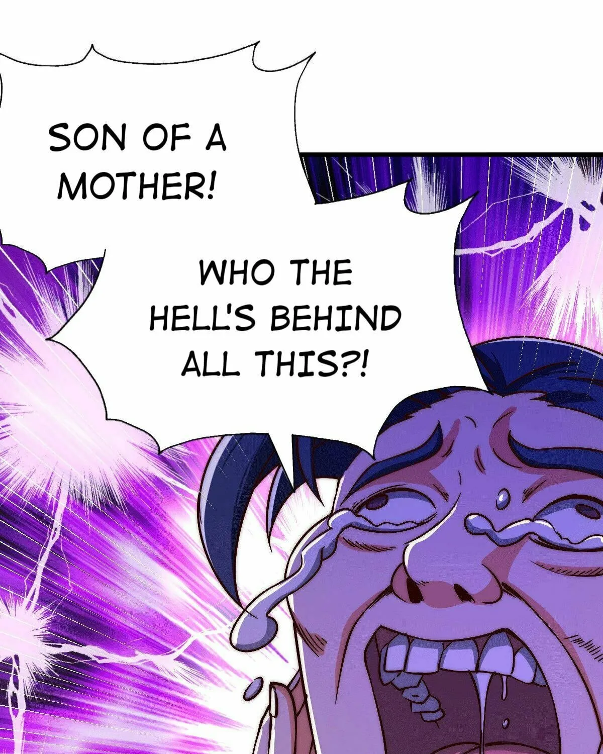 Read Above Myriads chapter 70 image 65 on Lezhin