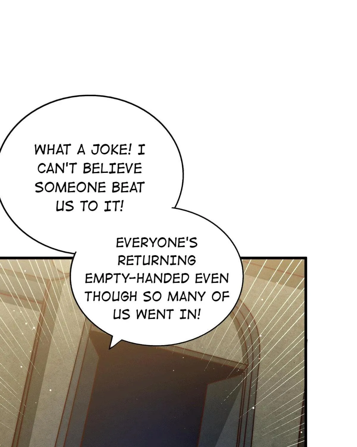 Read Above Myriads chapter 70 image 69 on Lezhin