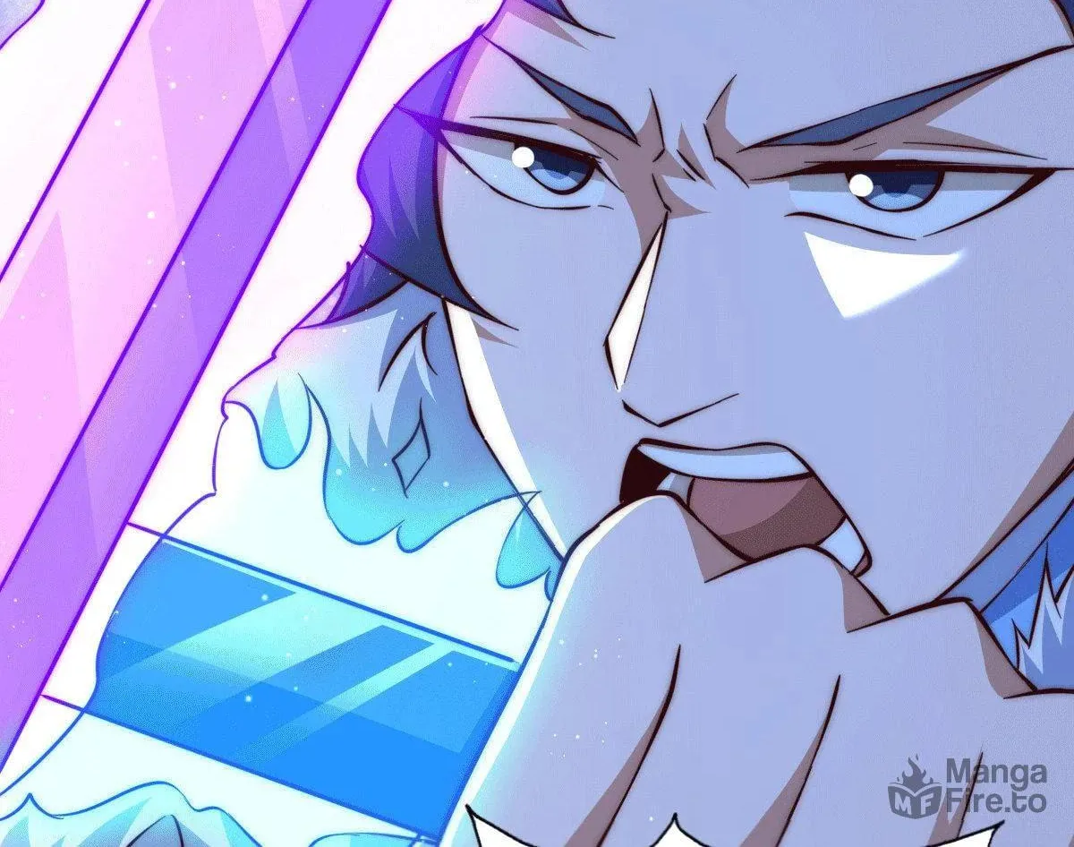 Read Above Myriads chapter 70 image 7 on Lezhin