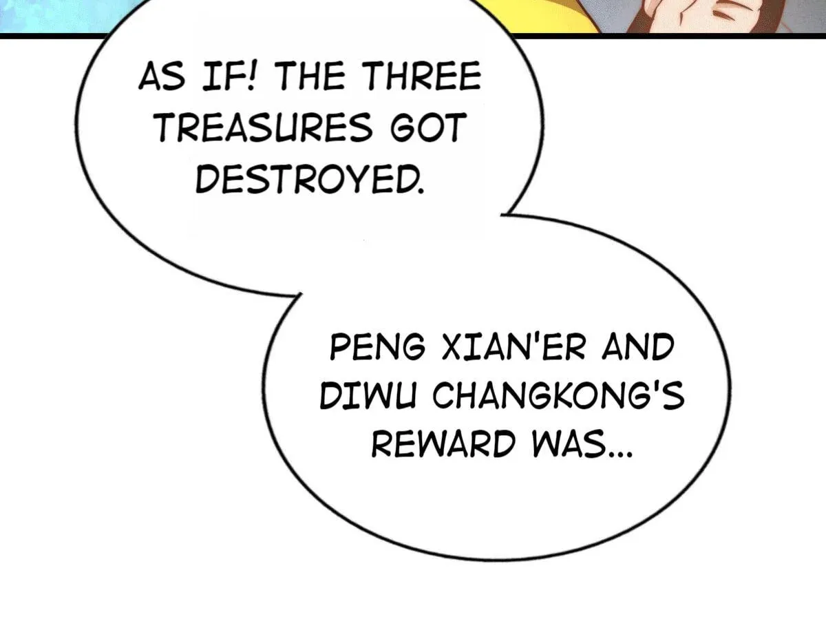 Read Above Myriads chapter 70 image 72 on Lezhin