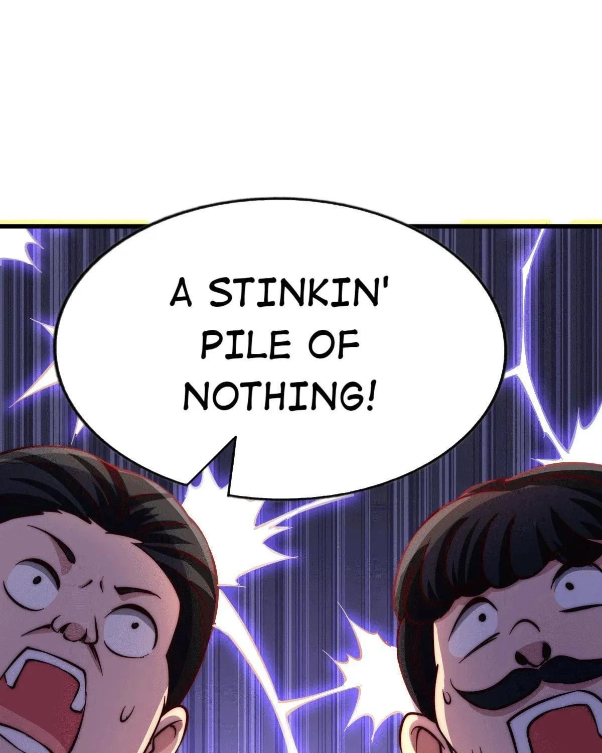 Read Above Myriads chapter 70 image 73 on Lezhin