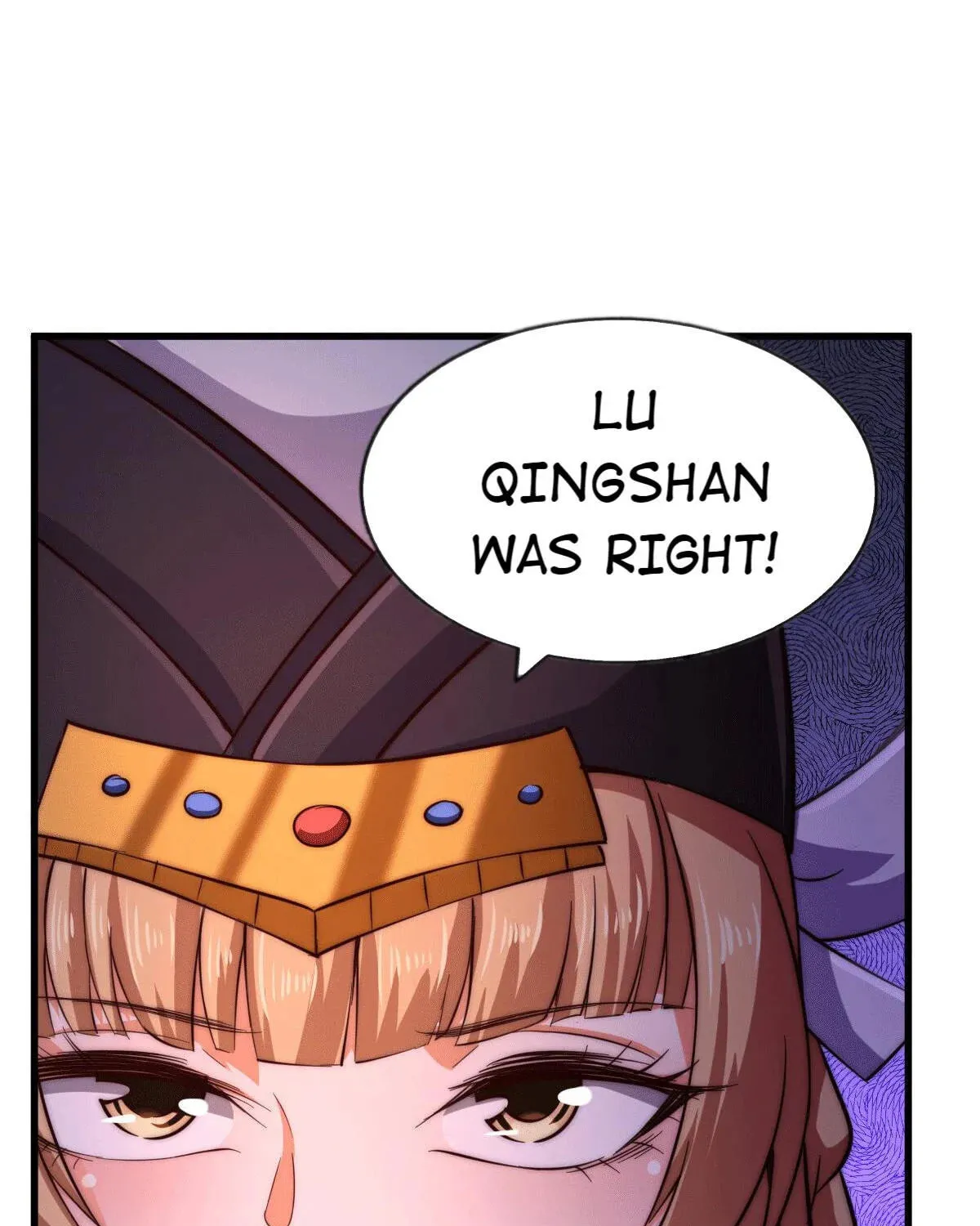 Read Above Myriads chapter 70 image 75 on Lezhin