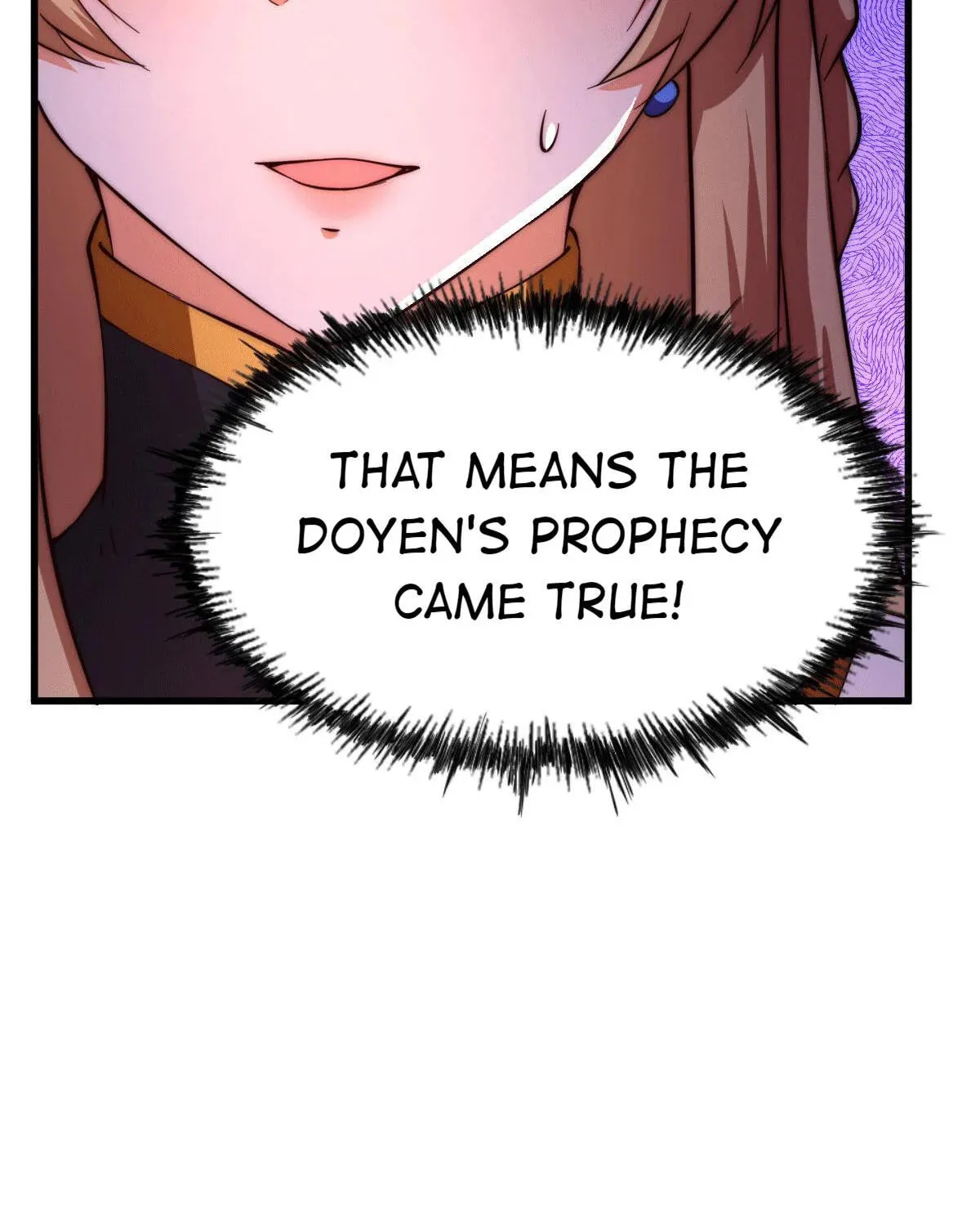 Read Above Myriads chapter 70 image 76 on Lezhin