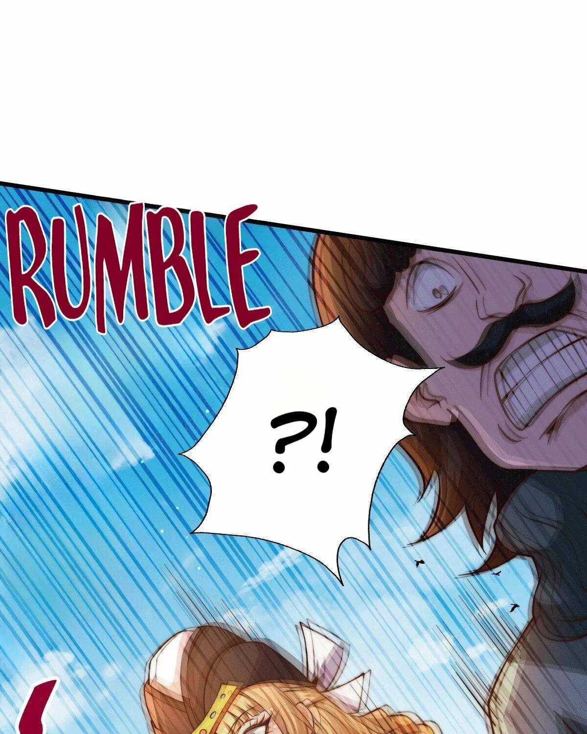 Read Above Myriads chapter 70 image 78 on Lezhin