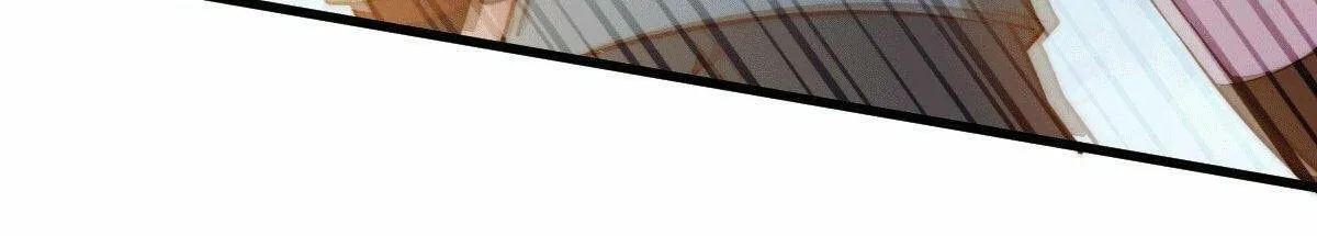 Read Above Myriads chapter 70 image 80 on Lezhin