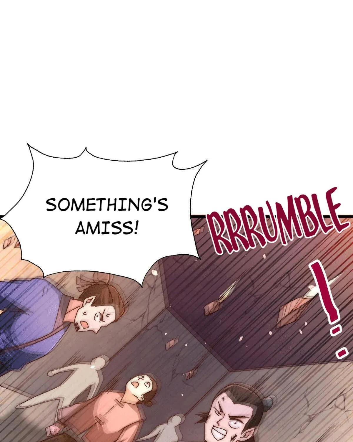 Read Above Myriads chapter 70 image 81 on Lezhin