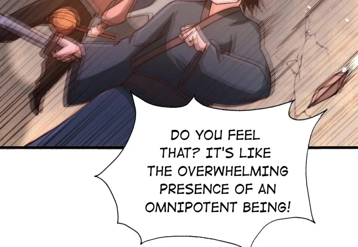 Read Above Myriads chapter 70 image 82 on Lezhin