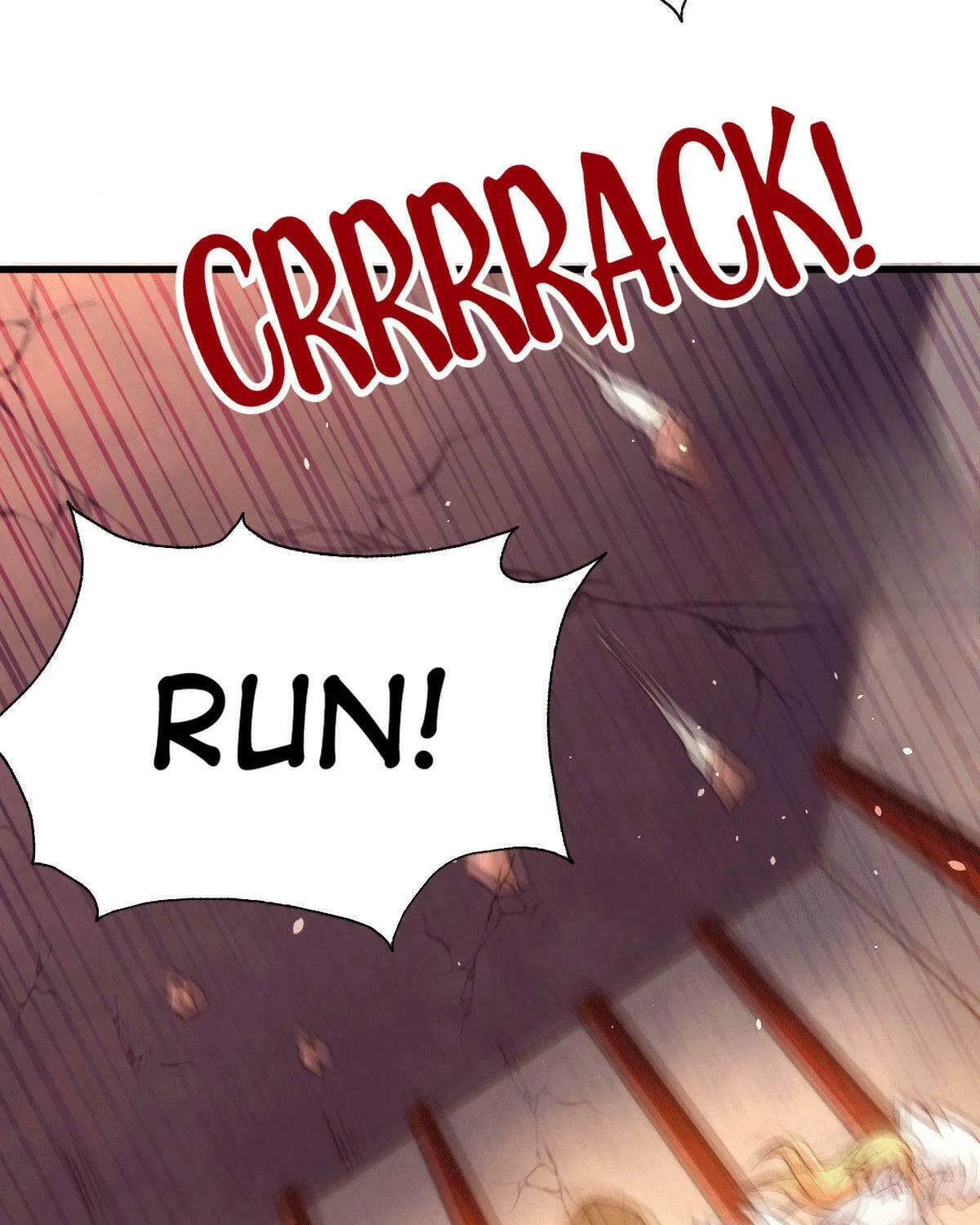Read Above Myriads chapter 70 image 83 on Lezhin