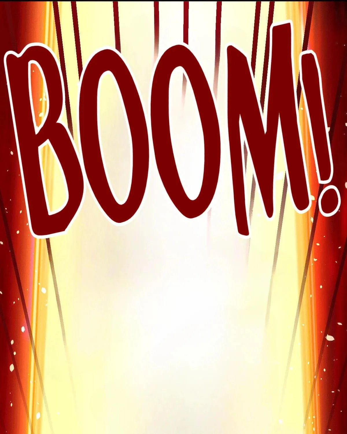 Read Above Myriads chapter 70 image 85 on Lezhin