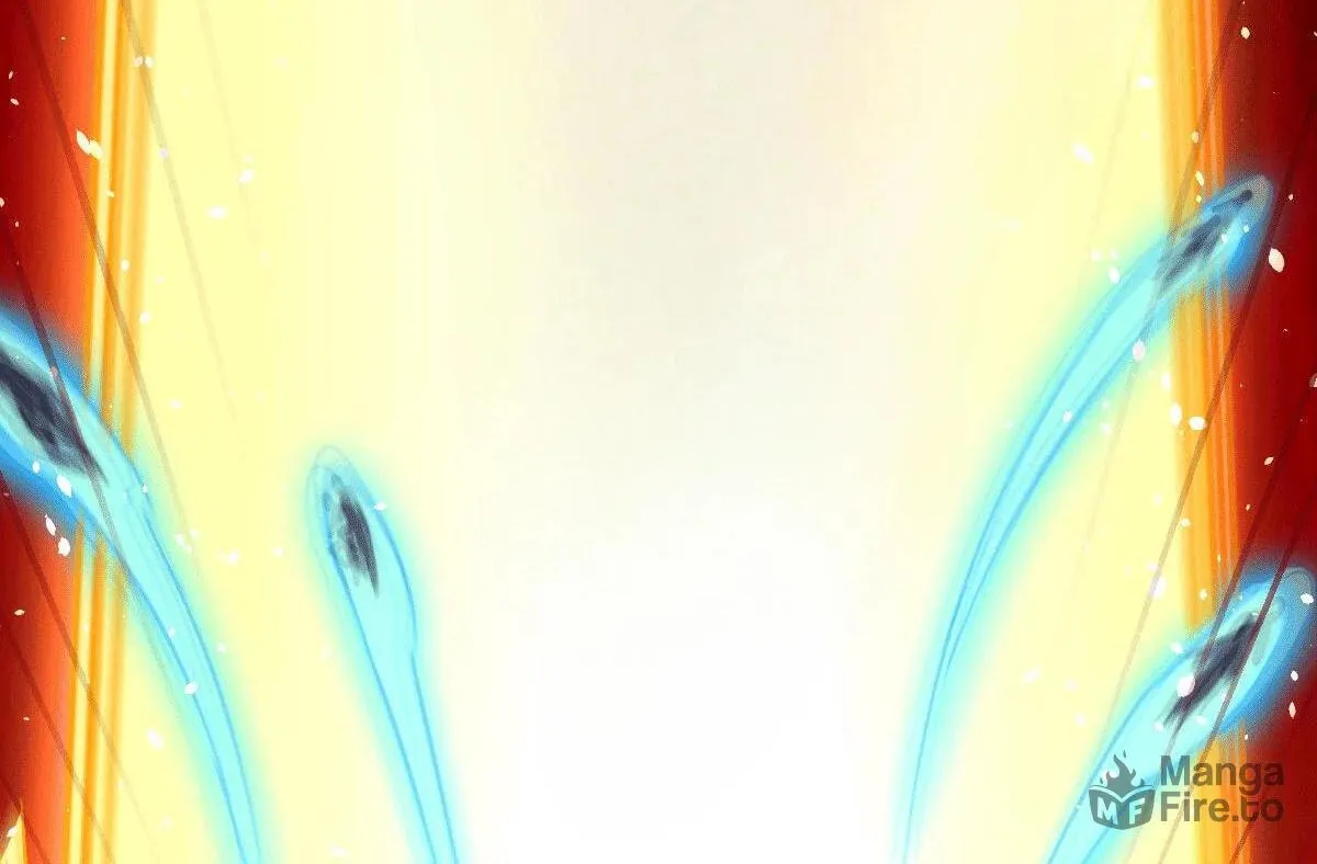 Read Above Myriads chapter 70 image 86 on Lezhin